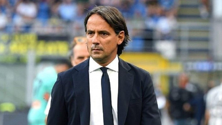 Ιντζάγκι: «Βγήκα από τη ζώνη άνεσης μου»