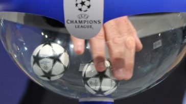 Ώρα Ευρώπης: Μαθαίνουν αντιπάλους o Παναθηναϊκός στο Champions League και οι ΑΕΚ-Άρης στο Conference League