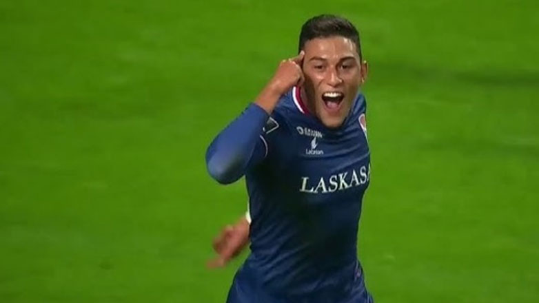 Παναθηναϊκός: Οι «πράσινοι» έχουν πολύ ψηλά στις επιλογές τους για το «6» τον Βίτορ Καρβάλιο της Μπράγκα