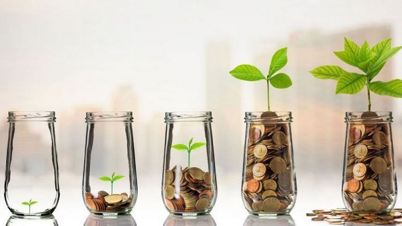 Από την Αθήνα ως τη Νέα Υόρκη δεκατρείς startups φιλοδοξούν να αλλάξουν τον κόσμο