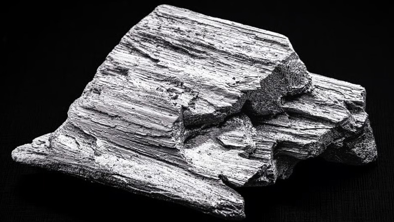 Το σπάνιο ορυκτό τελλούριο δίνει στα τυφλά ζώα «σούπερ όραση» και προσφέρει ελπίδα στους ανθρώπους