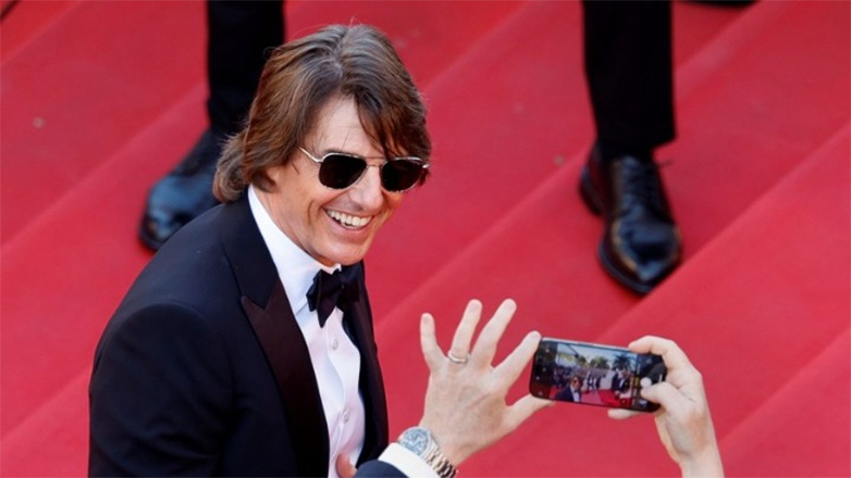 Τιμητικά Όσκαρ για τους Τομ Κρουζ, Ντόλι Πάρτον, Ντέμπι Άλεν και Γουίν Τόμας