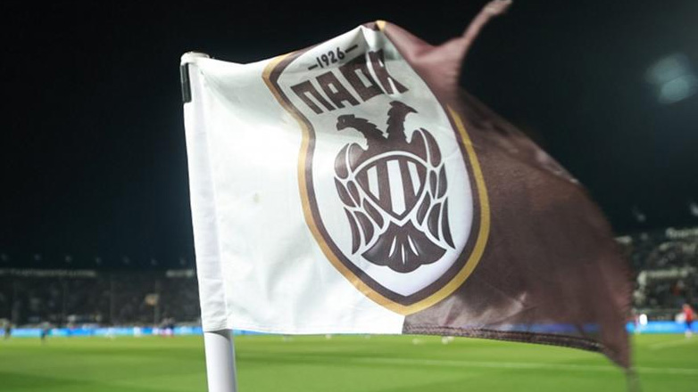 ΠΑΟΚ: Υπεγράφη η σύμβαση για τη Νέα Τούμπα, απόλυτα δεσμευτική για Α.Σ. και Μυστακίδη!