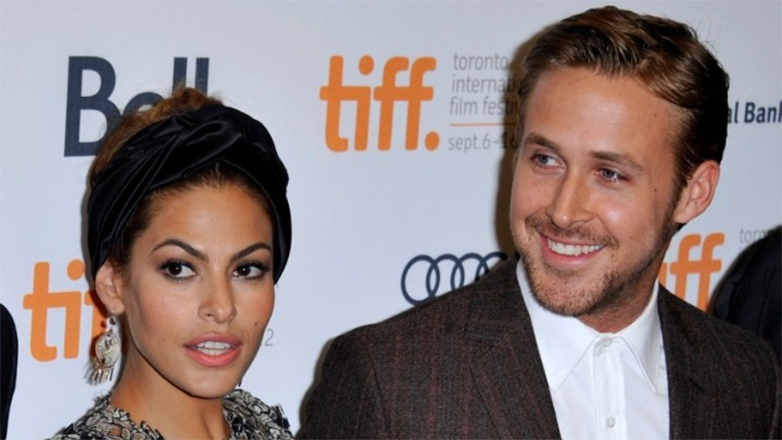 Η κοινή αγάπη της Εύα Μέντες και του Ράιαν Γκόσλινγκ για την καθαριότητα «έδεσε» τη σχέση τους