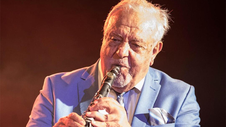 Η γη του Πωγωνίου ετοιμάζεται να υποδεχθεί τον Πετρολούκα Χαλκιά – Το τελευταίο μοιρολόι