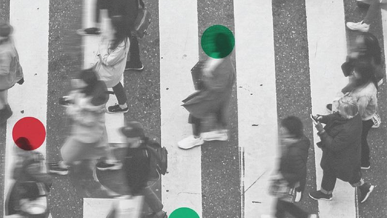 «Πόσο κακό μας κάνει ο ανταγωνισμός; Ανταγωνισμός εναντίον συλλογικότητας»: Το νέο βιβλίο της Παναγιώτας Μπλέτα