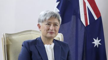 Η Αυστραλία κλείνει την πρεσβεία της στο Ιράν