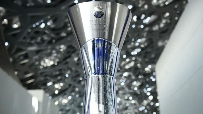 Euroleague: Σκληρό μπρα-ντε-φερ Αθήνας-Βελιγραδίου για το Final Four 2026!