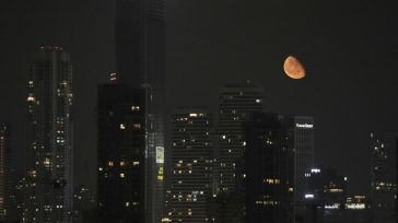 Η Γερμανία επαναπάτρισε 171 ανθρώπους από το Ισραήλ