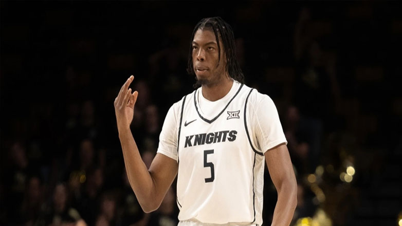 Πέιν: «Να δείξω το ταλέντο μου και να βοηθήσω το Περιστέρι»