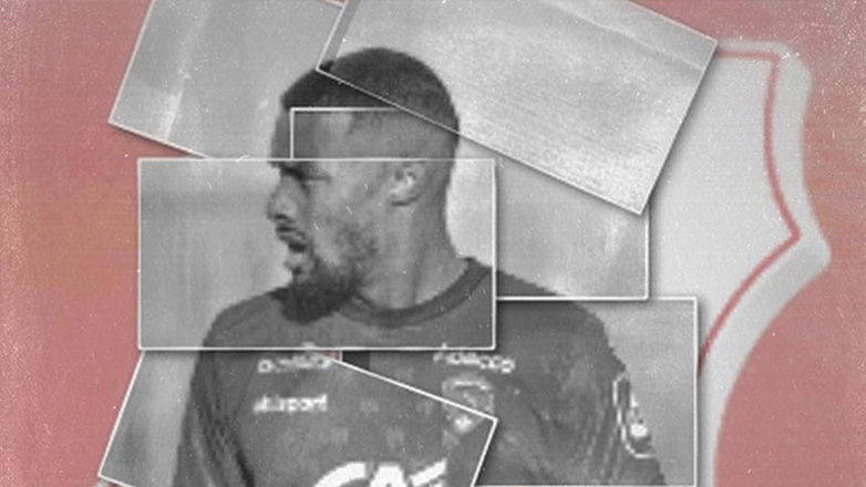 Ενισχύθηκε με Αρμουγκόμ ο Πανσερραϊκός