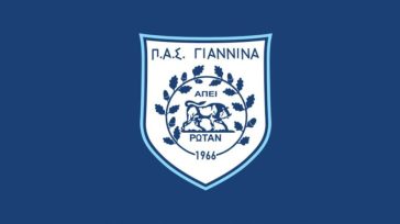 Εκπέμπει SOS ο ΠΑΣ Γιάννινα: «Αν δεν υπογραφεί προσύμφωνο έως τις 27/6, η ομάδα θα οδηγηθεί στα τοπικά»