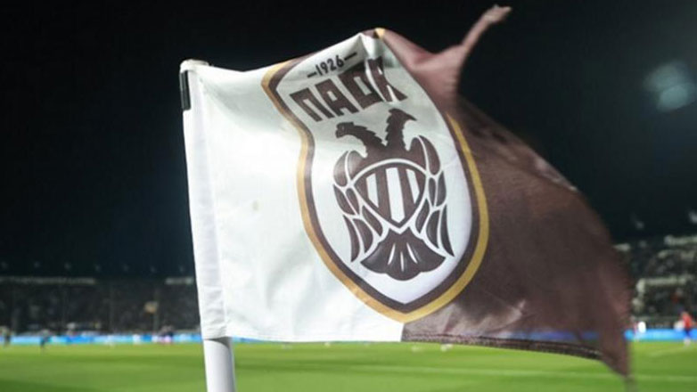 Βετεράνοι ΠΑΟΚ: «Κύριε Κατσαρή, γιατί δεν επικοινωνήσατε απευθείας με τον Ιβάν Σαββίδη, πριν πάρετε οποιαδήποτε απόφαση;»