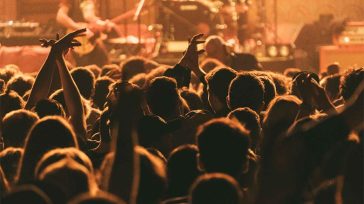 Η ΕΔΕΜ διανέμει 4,5 εκατ. ευρώ στους δημιουργούς -10η Διανομή Δικαιωμάτων από την ίδρυσή της