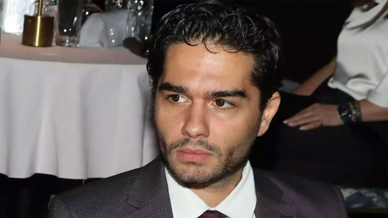 Χρήστος Μάστορας: Η δυνατή φιλία με τον Λευτέρη Πετρούνια και η μεγαλύτερη θυσία που έχει κάνει μέχρι σήμερα!