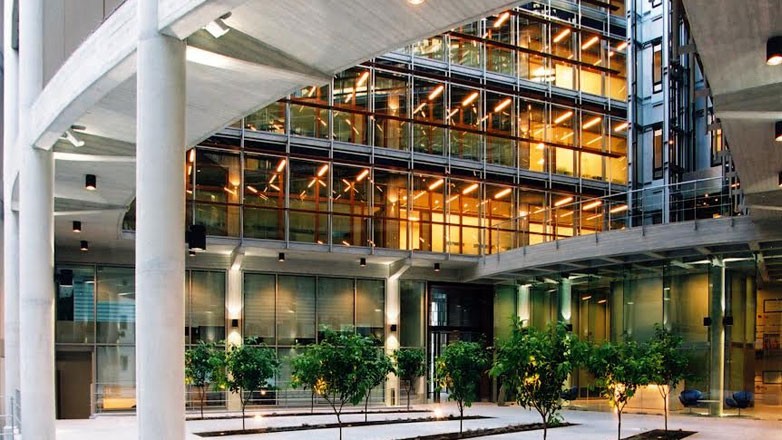 Όμιλος ΓΕΚ ΤΕΡΝΑ: Στα 5,9 δισ. ευρώ η συνεισφορά του στο ΑΕΠ της Ελλάδας το 2024