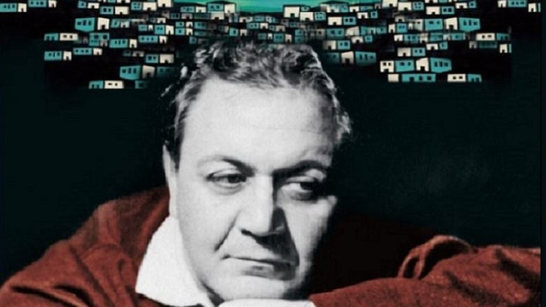 Μάνος Χατζηδάκις: Ο συνθέτης που πέταξε το Όσκαρ στα σκουπίδια