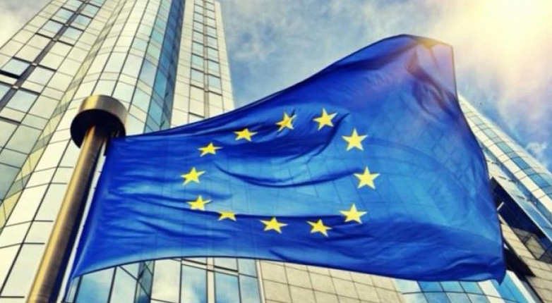 Οι Βρυξέλλες εκπονούν νομοσχέδιο που μεταθέτει τις προσπάθειες για την αντιμετώπιση της κλιματικής αλλαγής, στις φτωχότερες χώρες