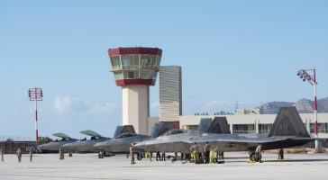 Φιλοπαλαιστίνιοι ακτιβιστές λένε ότι προκάλεσαν ζημιές σε αεροπλάνα σε βρετανική στρατιωτική βάση