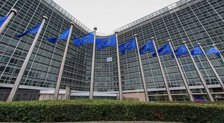 Η Κομισιόν δεν προκαταλαμβάνει τα αποτελέσματα των συνομιλιών στη Γενεύη