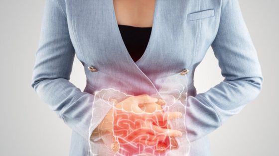 Τι συμβαίνει στην εντερική χλωρίδα όταν λαμβάνουμε αντιβιοτικά;