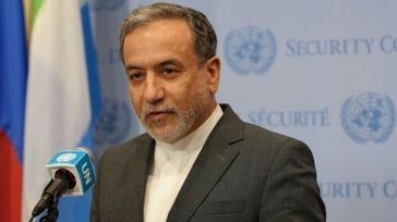 Ποιοι ΥΠΕΞ πρόκειται να συμμετάσχουν στις συνομιλίες της Γενεύης