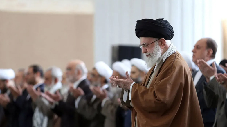 Jerusalem Post: Δεν φαίνονται σημάδια αποσταθεροποίησης του ιρανικού καθεστώτος, παρά την πίεση από τις επιθέσεις του ισραηλινού στρατού