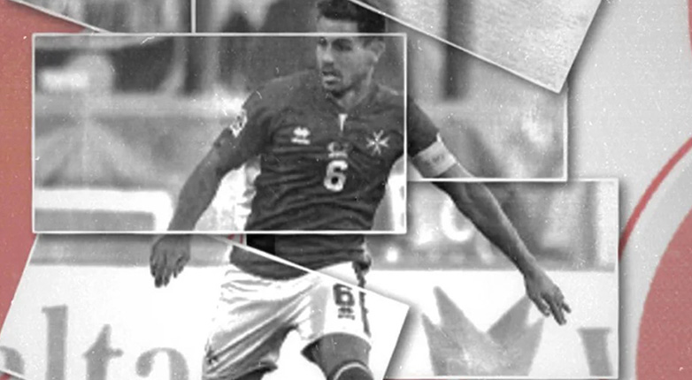 Πανσερραϊκός: Υπέγραψε για δύο χρόνια ο Μάθιου Γκιγιομιέ