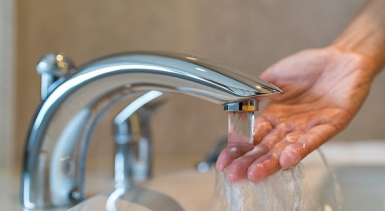 Λεγιονέλλα στο 50% των δειγμάτων νερού σε τουριστικά καταλύματα της Κρήτης