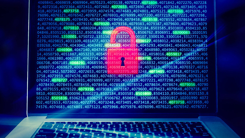 Διέρρευσαν 16 δισ. κωδικοί πρόσβασης από Apple, Facebook και Google