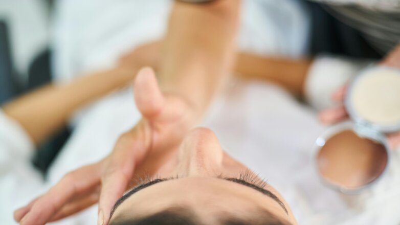 Τέσσερα must προϊόντα για την περιποίηση του προσώπου σας