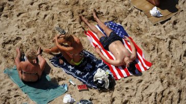 Η σχέση ποιότητας και τιμής καθοριστικό κριτήριο για τους τουρίστες