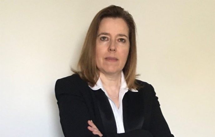 Lavipharm: Διορισμός της Βίκυς Κεφαλά στο Διοικητικό Συμβούλιο του Ευρωπαϊκού Ινστιτούτου Καινοτομίας και Τεχνολογίας Lavipharm: Διορισμός της Βίκυς Κεφαλά στο Διοικητικό Συμβούλιο του Ευρωπαϊκού Ινστιτούτου Καινοτομίας και Τεχνολογίας