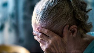 Έδωσε 15.000 ευρώ για να σώσει τον γιο της και έπεσε θύμα απάτης