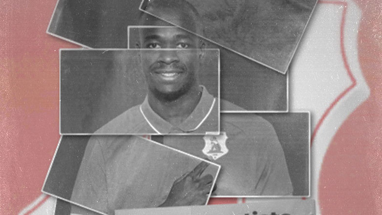 Ο Πανσερραϊκός απέκτησε τον Μπαπτίστ