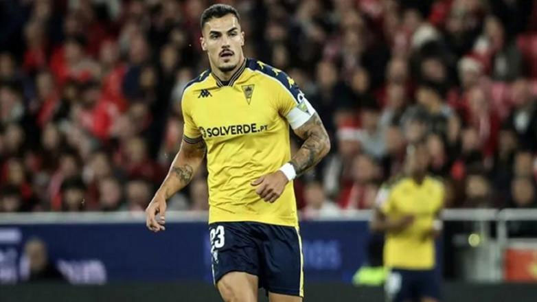 Άρης: Την Κυριακή έρχεται ο Άλβαρο