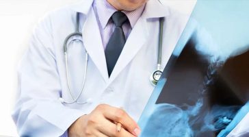 Λάρισα: Συνελήφθη καρδιοχειρουργός για «φακελάκι» 2.500 ευρώ