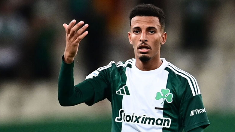 «Πρότεινε 7 εκατ. ευρώ για τον Ουναΐ ο Παναθηναϊκός»