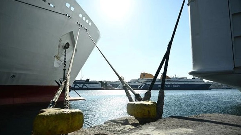 Κλιμακώνει την απεργία η ΠΕΝΕΝ