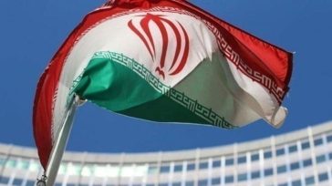 Ιράν: «Είμαστε έτοιμοι να αμυνθούμε με όλα τα απαραίτητα μέσα»