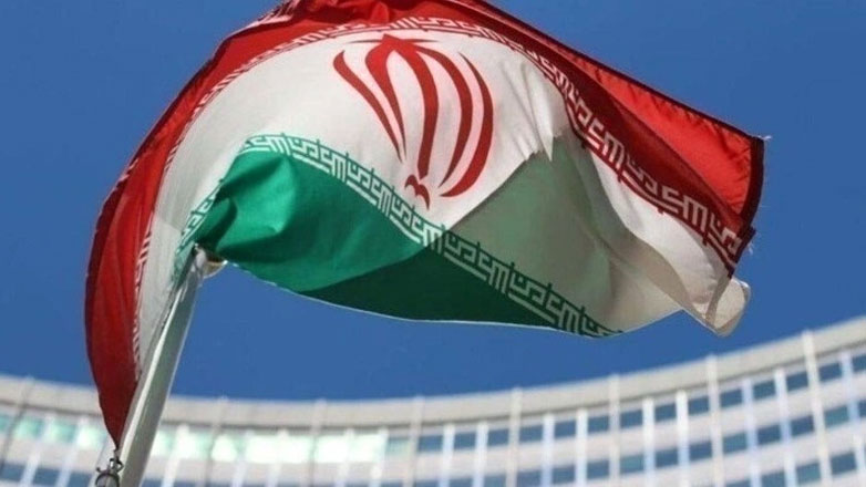 Ιράν: «Είμαστε έτοιμοι να αμυνθούμε με όλα τα απαραίτητα μέσα»