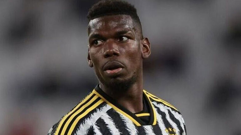 Μονακό: Κινείται για Πογκμπά και Φάτι