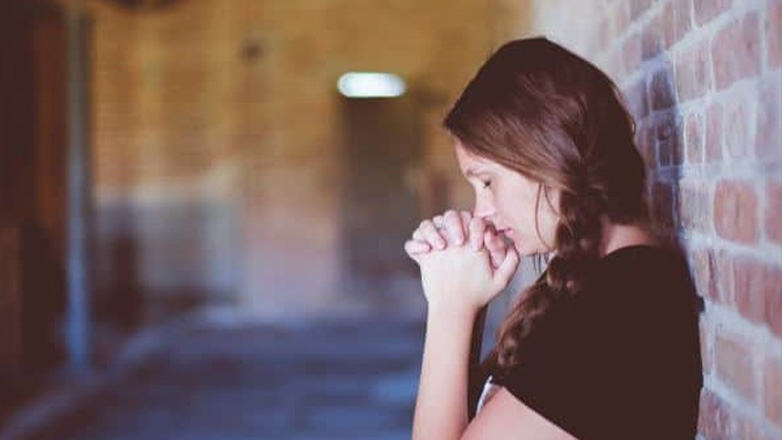 Η Ειρήνη Δεν είναι η Απουσία Σύγκρουσης – Είναι ο Τρόπος που την Αντιμετωπίζεις