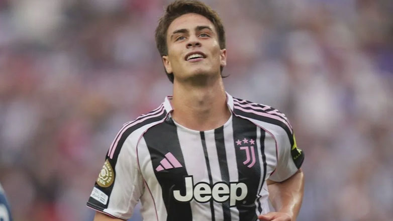 Μουντιάλ Συλλόγων: Άνετη νίκη της Γιουβέντους, 4-1 τη Ουιντάντ