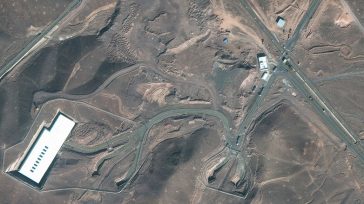 Το μεγάλο ερώτημα: Πώς θα αντιδράσει το Ιράν;