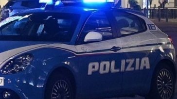 Ιταλία: Αύξηση των μέτρων ασφαλείας για πρόληψη τυχόν τρομοκρατικών επιθέσεων