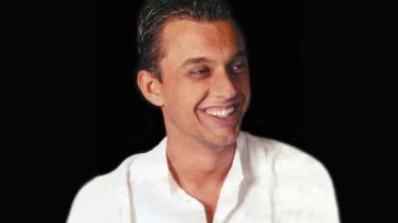 Αστυνομικός και πατέρας τριών παιδιών, ο άντρας που βρέθηκε απανθρακωμένος στη Λάρισα