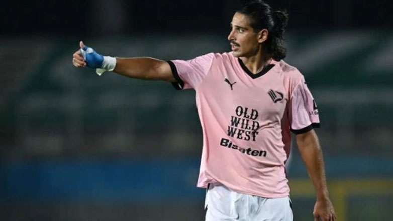 Στο στόχαστρο της ΑΕΚ ο Δημήτρης Νικολάου