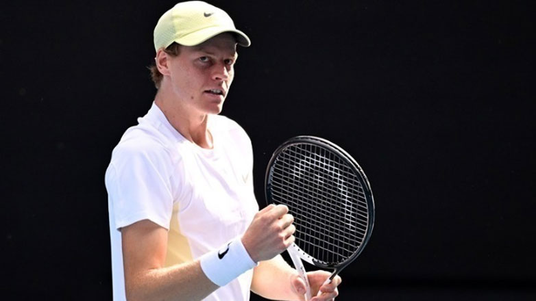 Τένις: Ο Μπούμπλικ νίκησε για πρώτη φορά τον Μεντβέντεφ και κατέκτησε τον τίτλο στο Χάλε