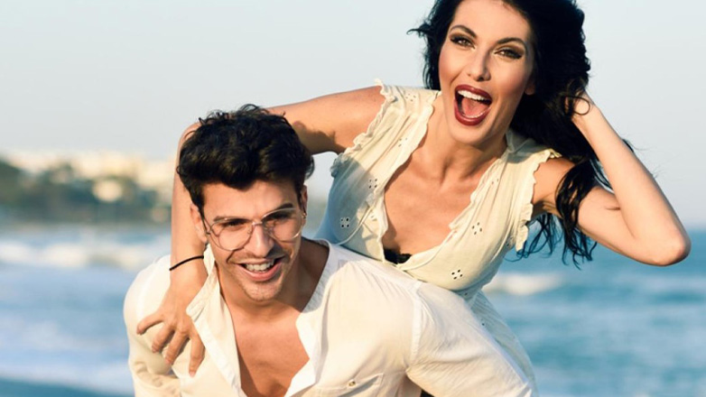 Όχι, δεν αξίζει κάθε σχέση να σωθεί.